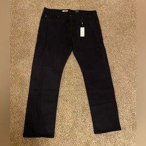 NWT! AG Jeans- 40x32